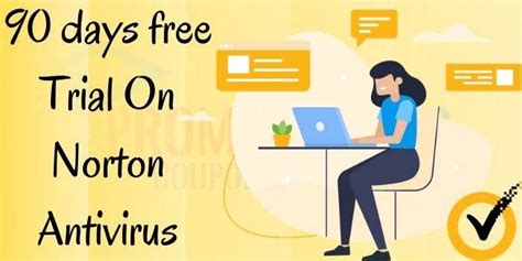 Free Security Trials .